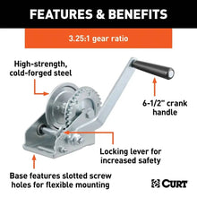 Load image into Gallery viewer, CUR-29423_02.jpg