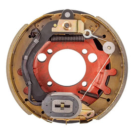 CUR-298277_01.jpg