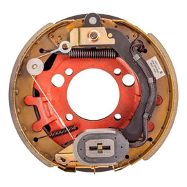CUR-298279_01.jpg