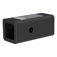 Load image into Gallery viewer, CUR-45410_01.jpg
