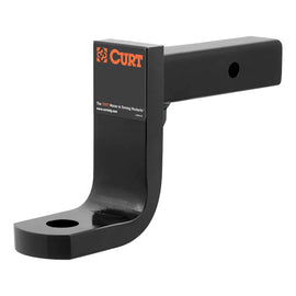 CUR-45446_01.jpg