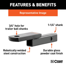 Load image into Gallery viewer, CUR-45521_02.jpg