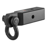 D-RING SHACKLE MOUNT