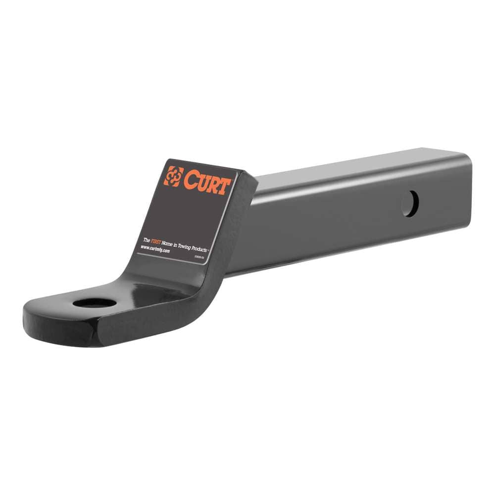CUR-45840_01.jpg