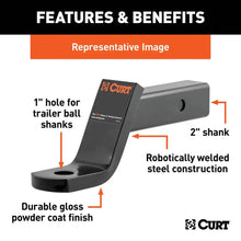 Load image into Gallery viewer, CUR-45850_03.jpg