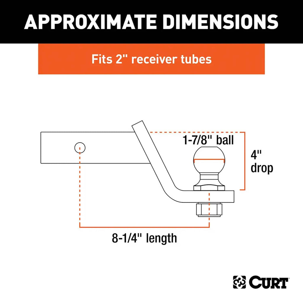CUR-45855_02.jpg