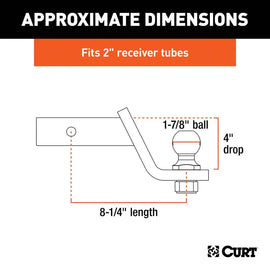 CUR-45855_02.jpg