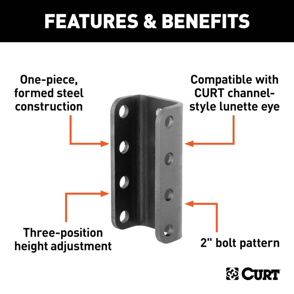 CUR-48610_02.jpg