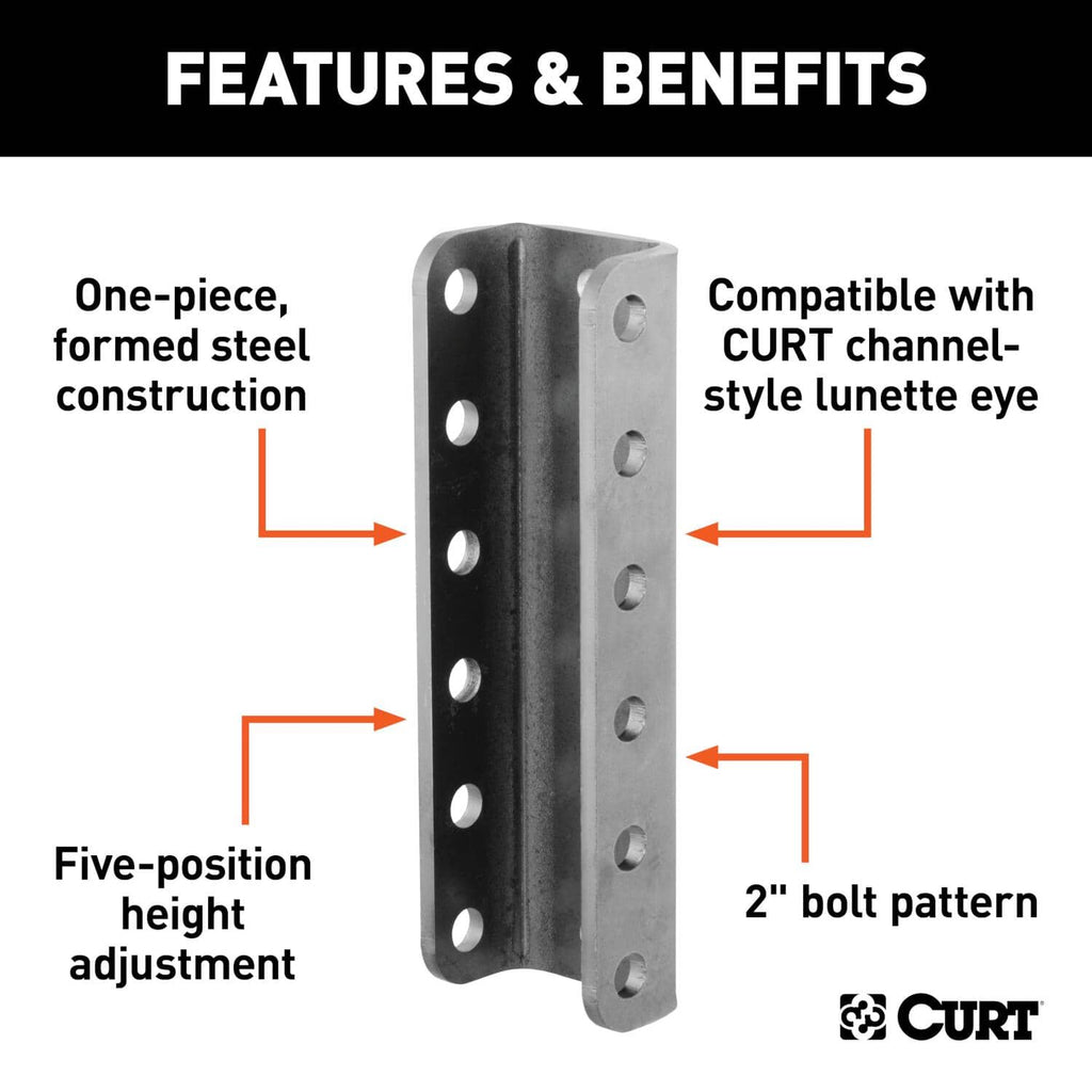 CUR-48650_02.jpg