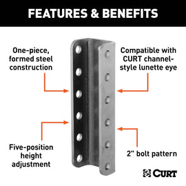 CUR-48650_02.jpg