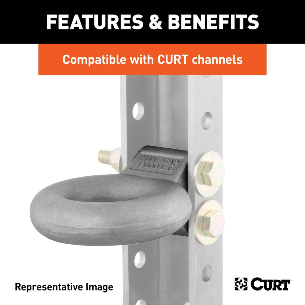 CUR-48660_03.jpg