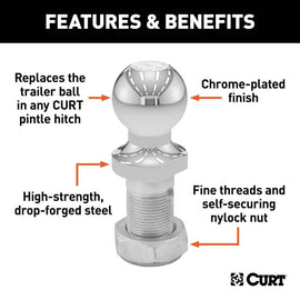 CUR-48810_02.jpg