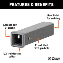 Load image into Gallery viewer, CUR-49120_02.jpg