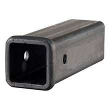 Load image into Gallery viewer, CUR-49510_01.jpg