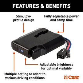 CUR-51116_02.jpg