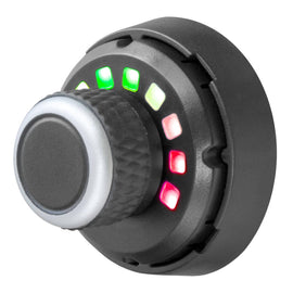 CUR-51170_01.jpg