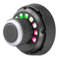 CUR-51170_01.jpg