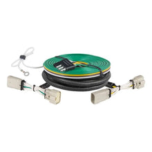 Load image into Gallery viewer, CUR-52104_01.jpg