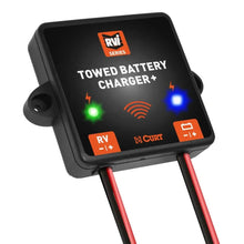 Load image into Gallery viewer, CUR-52204_01.jpg