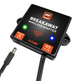 BREAKAWAY WIRELESS ADAPTER FOR RVIBRAKE 3 AND RVIBRAKE 4