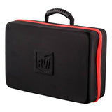 ROADIE SOFT SHELL CASE FOR RVIBRAKE