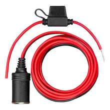 Load image into Gallery viewer, CUR-52209_01.jpg