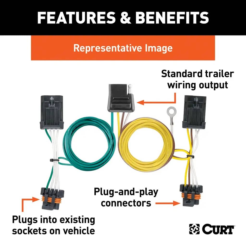 CUR-55326_02.jpg