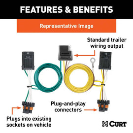CUR-55326_02.jpg