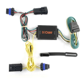 CUR-56036_01.jpg