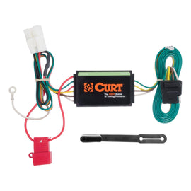 CUR-56040_01.jpg