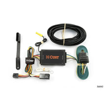 Load image into Gallery viewer, CUR-56043_01.jpg