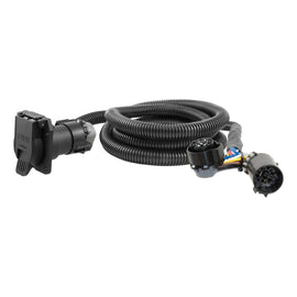 CUR-56070_01.jpg