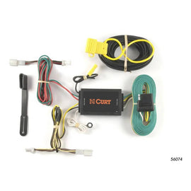 CUR-56074_01.jpg