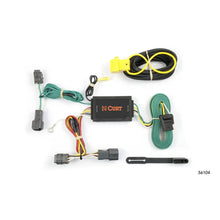 Load image into Gallery viewer, CUR-56104_01.jpg