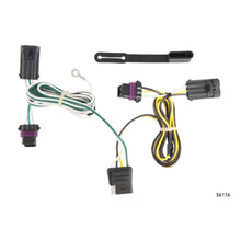 Load image into Gallery viewer, CUR-56116_01.jpg