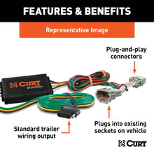 Load image into Gallery viewer, CUR-56158_02.jpg