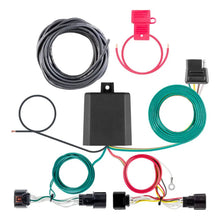 Load image into Gallery viewer, CUR-56526_01.jpg