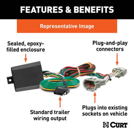 CUR-56554_02.jpg
