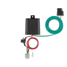 Load image into Gallery viewer, CUR-56556_01.jpg
