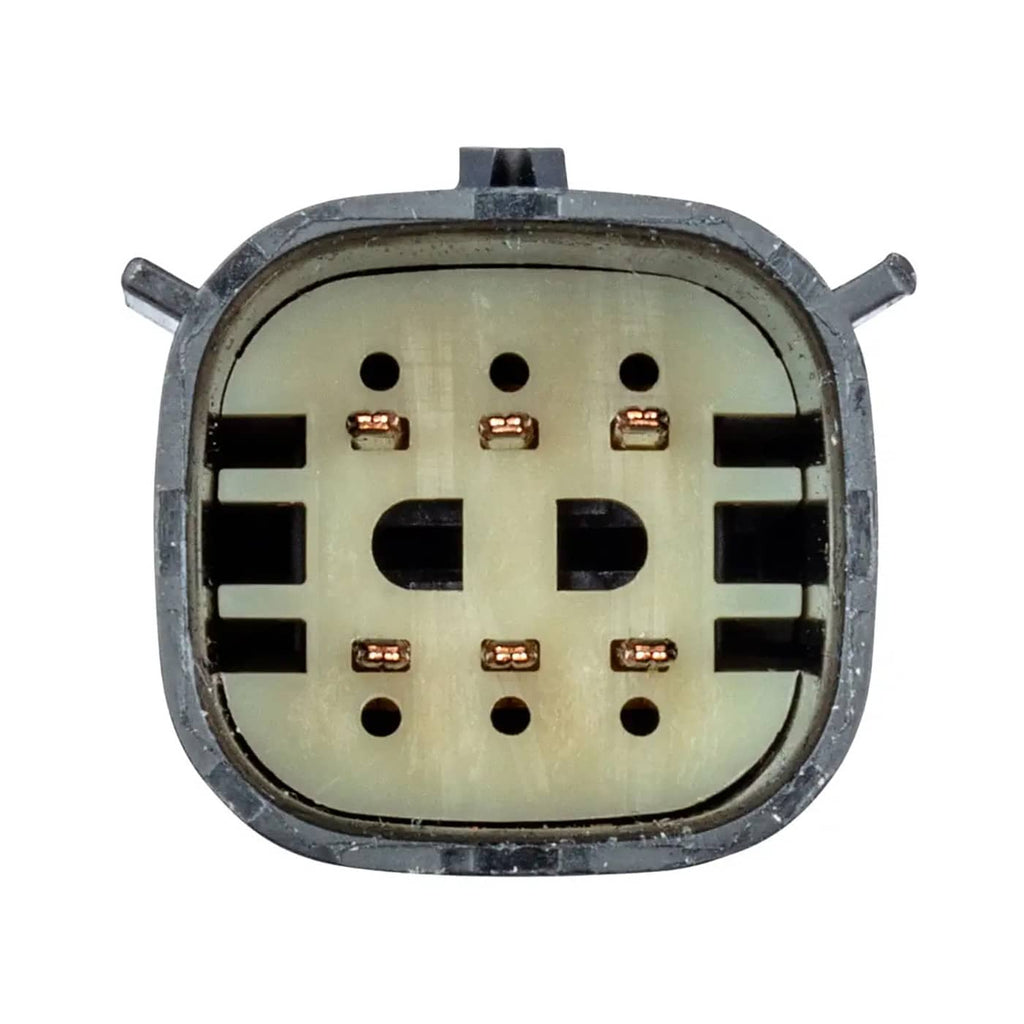 CUR-56566_03.jpg