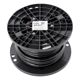 CUR-57030_01.jpg