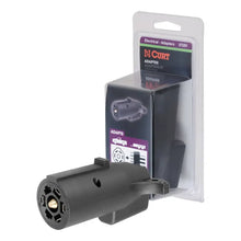 Load image into Gallery viewer, CUR-57251_01.jpg