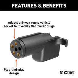 CUR-57620_02.jpg