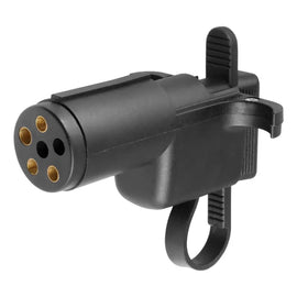 CUR-57627_01.jpg