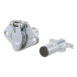 CUR-58092_01.jpg