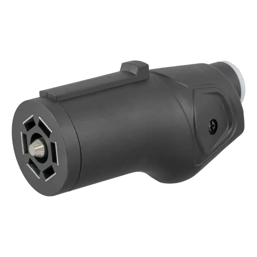 CUR-58145_01.jpg