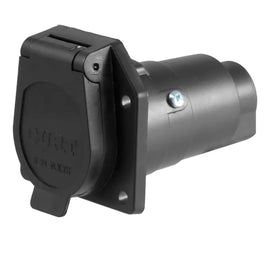 CUR-58150_01.jpg