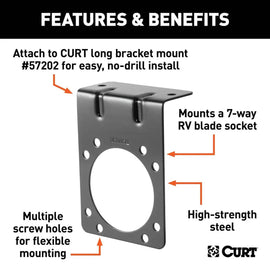 CUR-58291_02.jpg