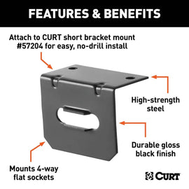CUR-58301_02.jpg