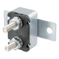 CUR-58351_01.jpg